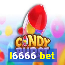 l6666 bet